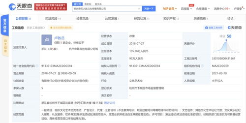 斗魚(yú)投資模特培訓(xùn)機(jī)構(gòu)，跨界布局泛娛樂(lè)產(chǎn)業(yè)鏈